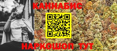 mdpv Рязань